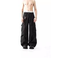 cms/erpbt/backend/web/uploads/erp/collection/images/Men Clothes/YANGJI/EN0152212/img_b/EN0152212_img_b_1